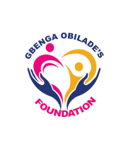 Gbenga Obilade's Foundation